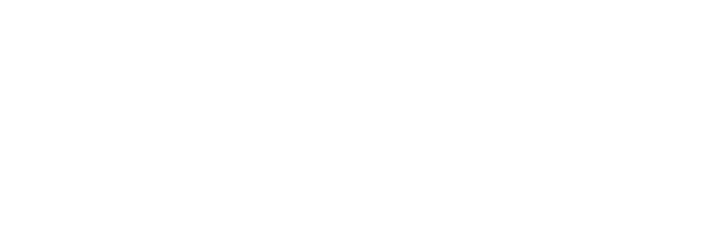 generali