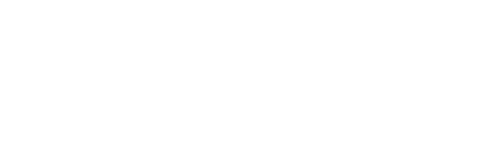 viatris